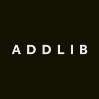 ADDLIB logo - Similar company to Benjamin Robin