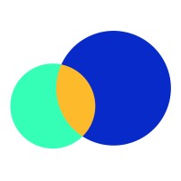 ZZPsupport logo - Similar company to Geste-Bouw