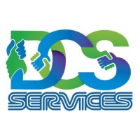 DCS SERVICES SDN BHD logo - Similar company to Ampelmann Operations