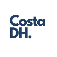 Costa Desenvolvimento Humano logo - Similar company to Unigap