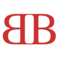 Maler- & Entreprenørfirmaet Bendt Barsdal A/S logo - Similar company to Maler
