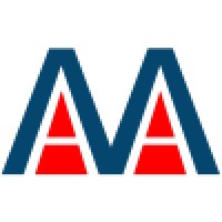 All American Mortgage Inc.