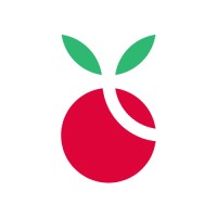 Cranberri logo - Similar company to Crewsphere Pcte