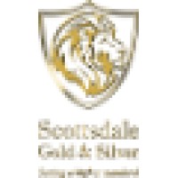 Scottsdale Gold And Silver Llc
