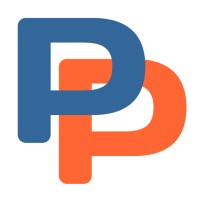 ProPair logo - Similar company to Bills.Com