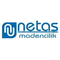 Netas Mining logo - Similar company to Tolsa