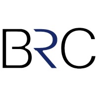 BlackRobe Chambers logo - Similar company to Elf Partners