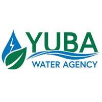 Yuba Water Agency logo - Similar company to Sutter County
