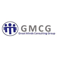 GMCG (Great Minds Consulting Group Pty Ltd) logo - Similar company to Gmgc