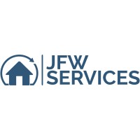 JFW Services, LLC. logo - Similar company to Melo Construction