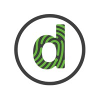 Digitalvis Srl - Reputazione Digitale - Diritto All'Oblio