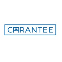 Carantee logo - Similar company to Dealrevs