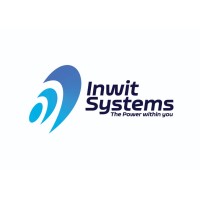 Inwit Systems logo - Similar company to Crown Tv Zambia