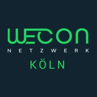 WECON Netzwerk Köln logo - Similar company to Fachkräftewandel