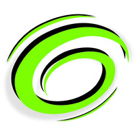 pdActive logo - Similar company to Proptechvision