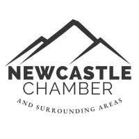 Newcastle Chamber of Commerce logo - Similar company to Cartenio