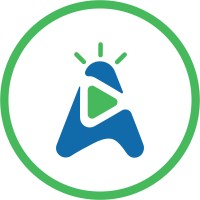Adni Creatives logo - Similar company to Byteso Technology