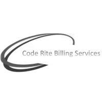 Code Rite Billing Services logo - Similar company to Mindvibe