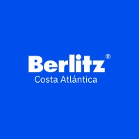 Berlitz Costa Atlántica logo - Similar company to Berlitz Broward Language Center