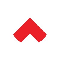 Kalyani Exports logo - Similar company to Crown Global