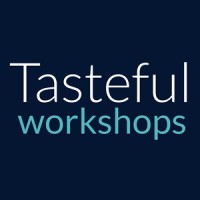 Tasteful logo - Similar company to Uras