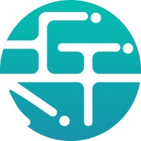 Foundation for Responsive Governance (ResGov) logo - Similar company to Inflect