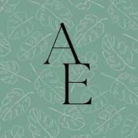 Atelier Evia logo - Similar company to Morgan Glamour