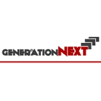 GENERATION NEXT FASHIONS LIMITED logo - Similar company to Maltix.Com