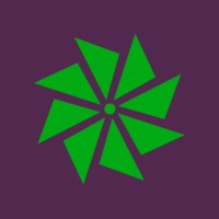 Evolve Waste Solutions logo - Similar company to Csh Environmental