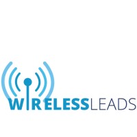 Wireless Leads logo - Similar company to Wireless Lifestyle