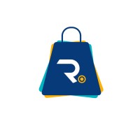 Relaxe Angola logo - Similar company to Launchpad Angola