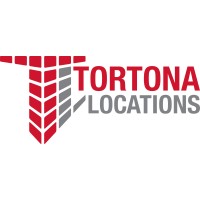 Tortona Locations logo - Similar company to Sos Sesto San Giovanni