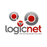 Logicnet, Llc