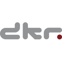 DKR CONSULTING P.C. logo - Similar company to Techaccount P.C.