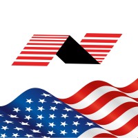 Nelson Homes USA logo - Similar company to Island Timberframe Ltd.