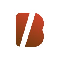 Impacto Bank logo - Similar company to Monitoo Software