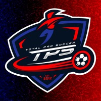 Total Pro Soccer