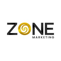 Zone Marketing Limited logo - Similar company to Brighton Girls