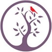 Long Island Center for Recovery Inc. logo - Similar company to New Hope Rising