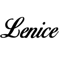 Lenice Comércio, Indústria de Têxteis, lda logo - Similar company to Fact Jeans