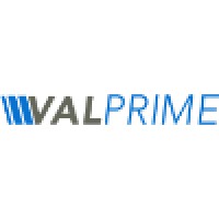 Valprime L.L.C. logo - Similar company to Dobler Data Solutions