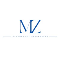 MZ Flavors and Fragrances logo - Similar company to Escuela Del Sabor