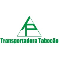 Transportadora Tabocão logo - Similar company to Grupo Tabocão