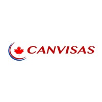 Canvisas Immigration logo - Similar company to Canvisa