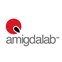 Amigdalab Srl