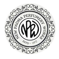 New Padma Perfumery Works logo - Similar company to Padma Perfumery Works