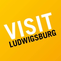 Tourismus & Events Ludwigsburg logo - Similar company to Klartraum Studios