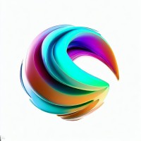 intlearnit logo - Similar company to Mintowork