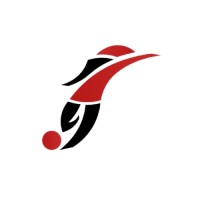 Joga Soccer Academy logo - Similar company to Shank Marketing