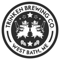 Trinken Brewing Co. logo - Similar company to Adapt Agency, Usa